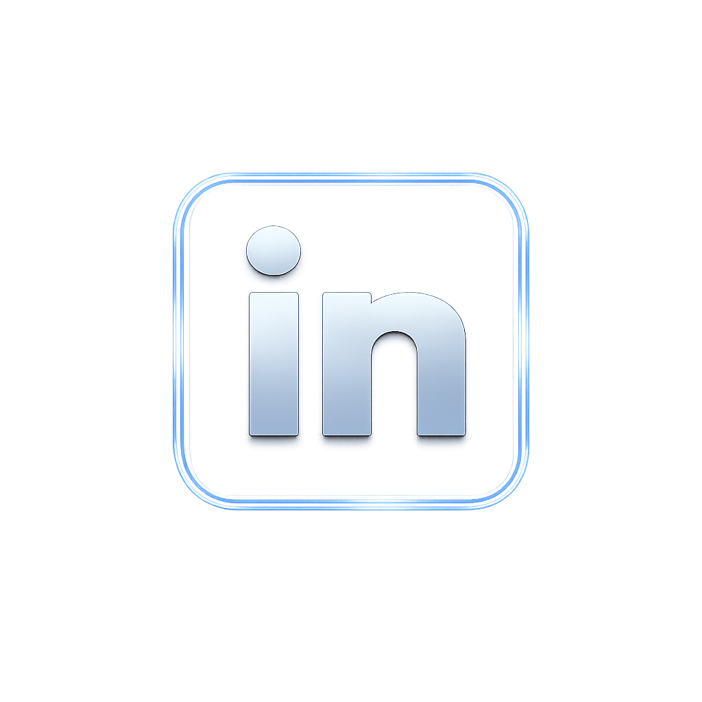 LinkedIn